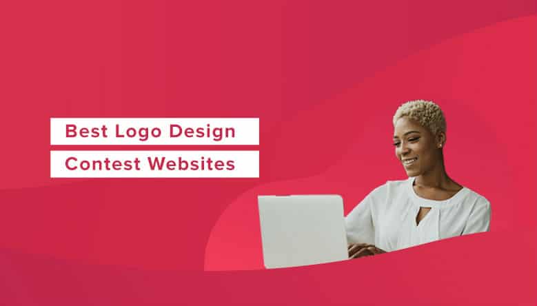 Benefits of Logo Design Contests