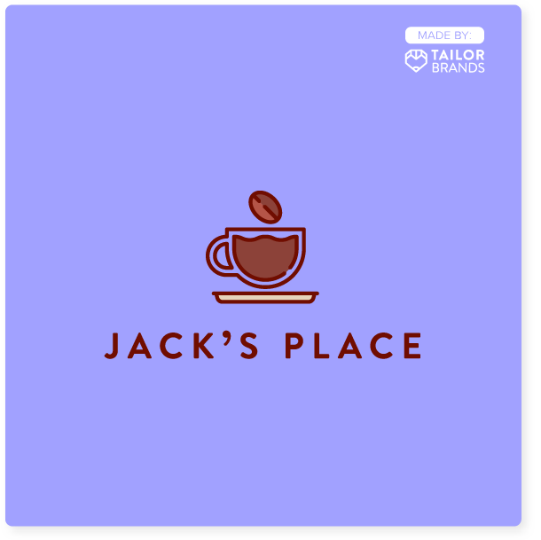Jack's Place Coffee