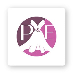 Pach Ellie & Beauty logo