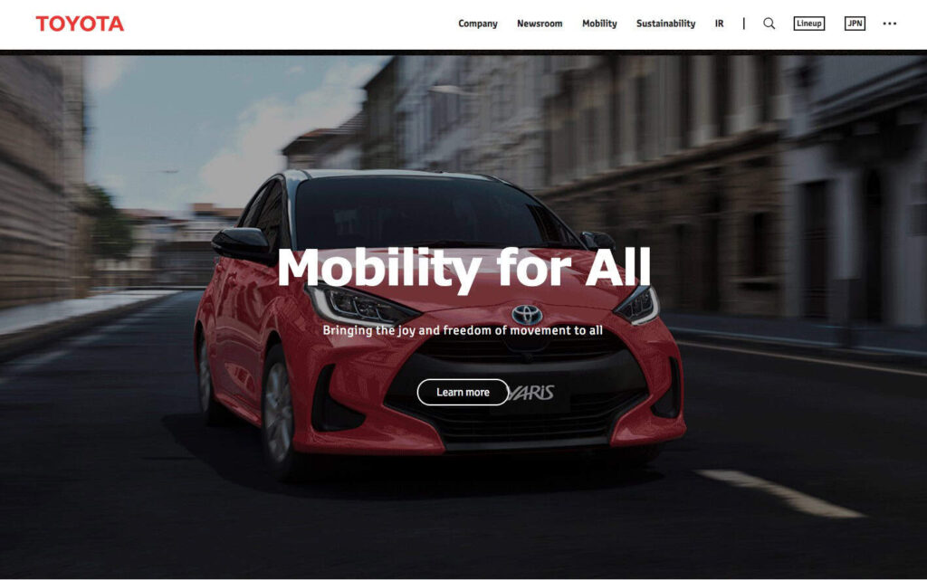 How to Write a Killer Brand Positioning Statement Tailor Brands