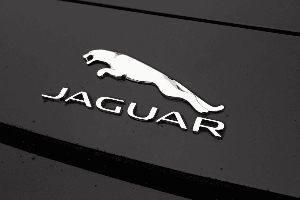 11 Best UK Logos and What You Can Learn From Them - Tailor Brands