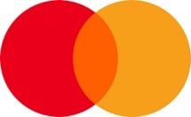 MasterCard Logo-redesign