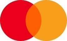 MasterCard Logo-redesign