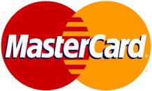MasterCard Logo-redesign