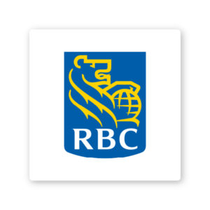 RBC logo