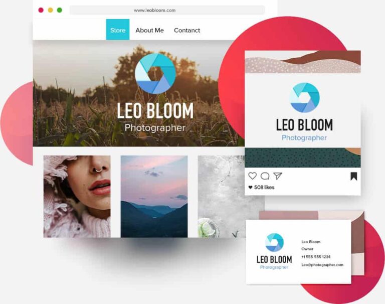 How to Create the Perfect Branded Website for Your Business