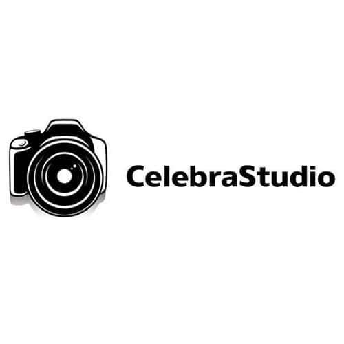 Fotografía​ logo