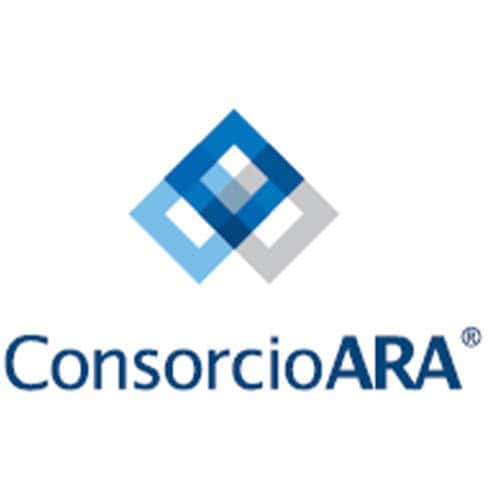 Logo Inmobiliarias​