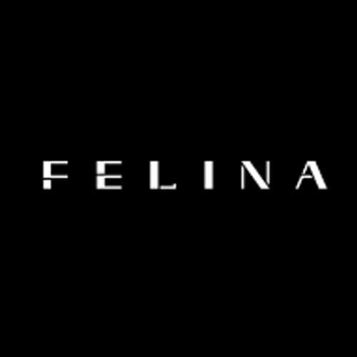 Felina Joyerías​
