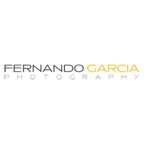 Fernando Garcia Fotografía​