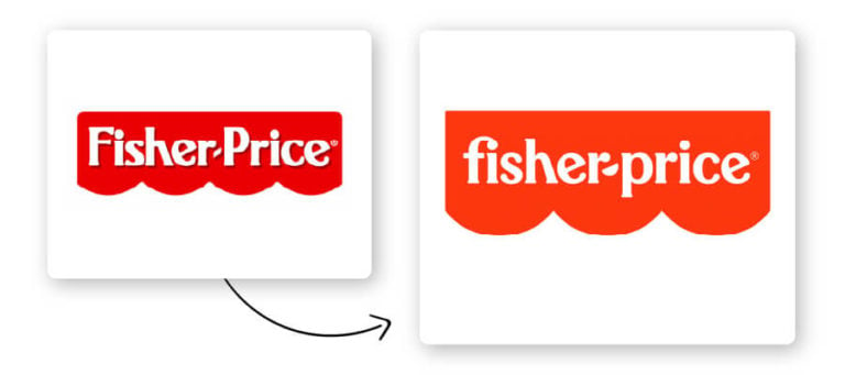 fisher logo