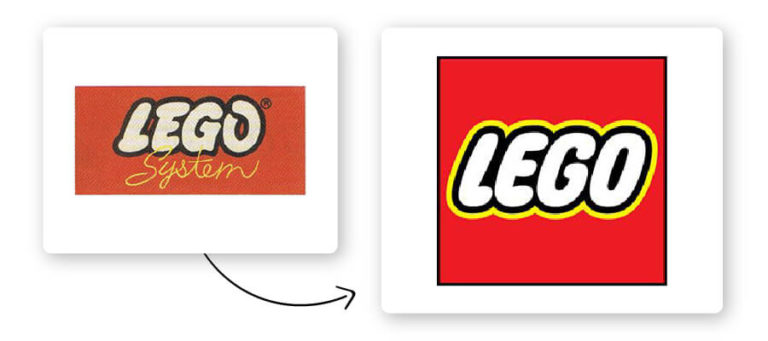 lego logo