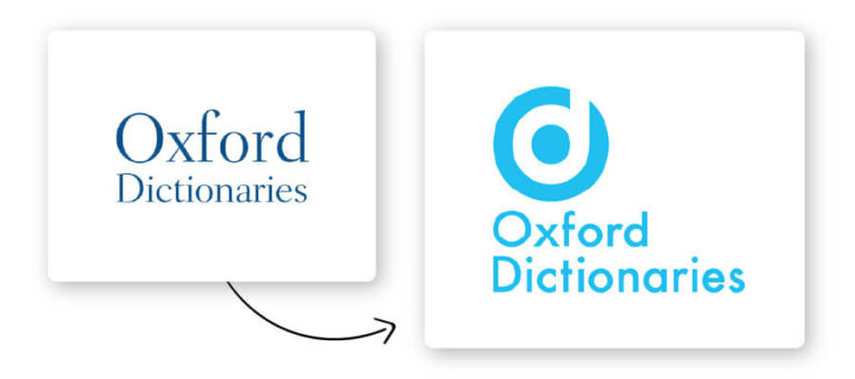 oxford logo