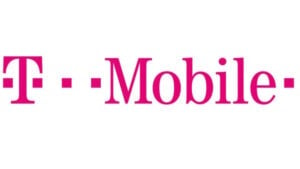 T-Mobile logo