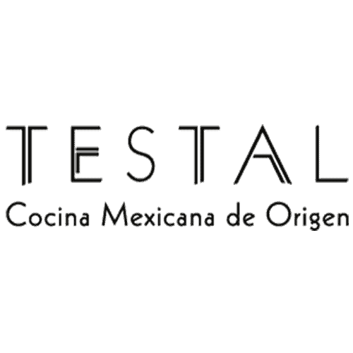 testal cocina mexicana