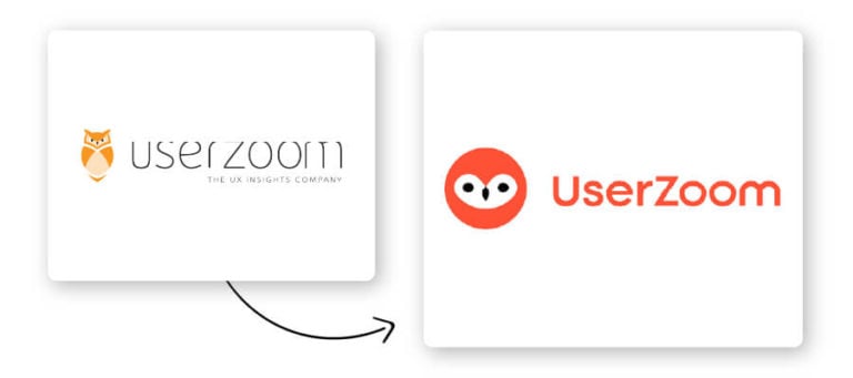 userzoom logo