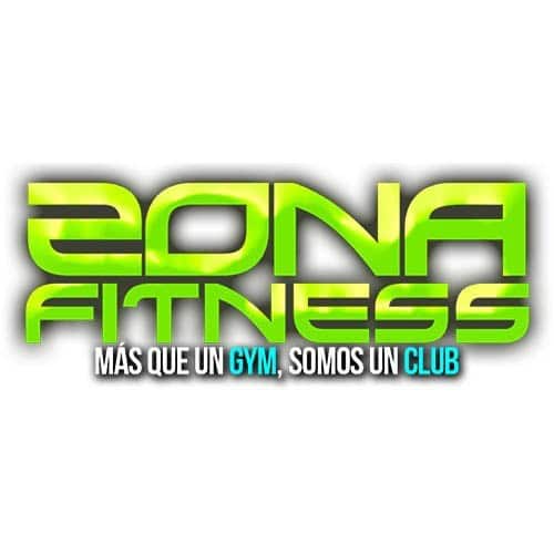 zona-fitness logo