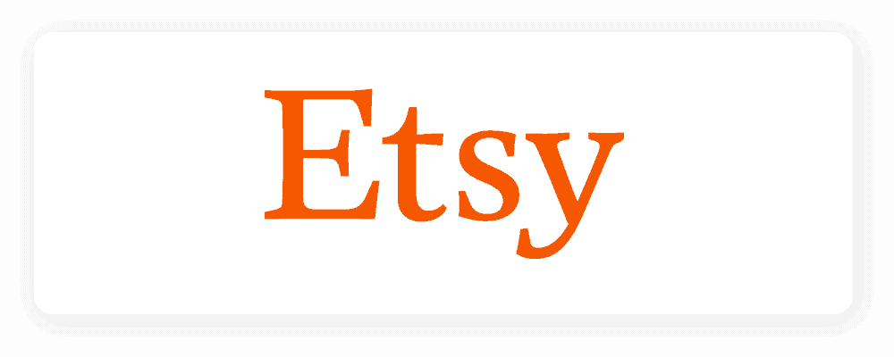 etsy logo