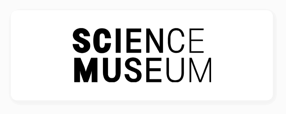 London Science Museum