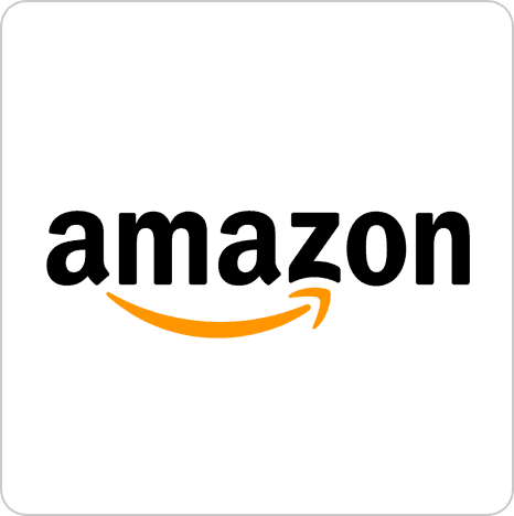 amazon-logo-a