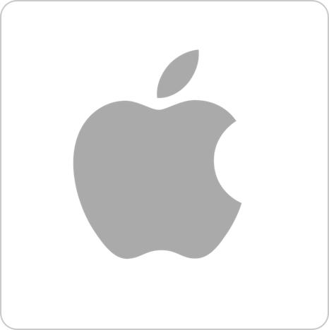 apple-logo-a