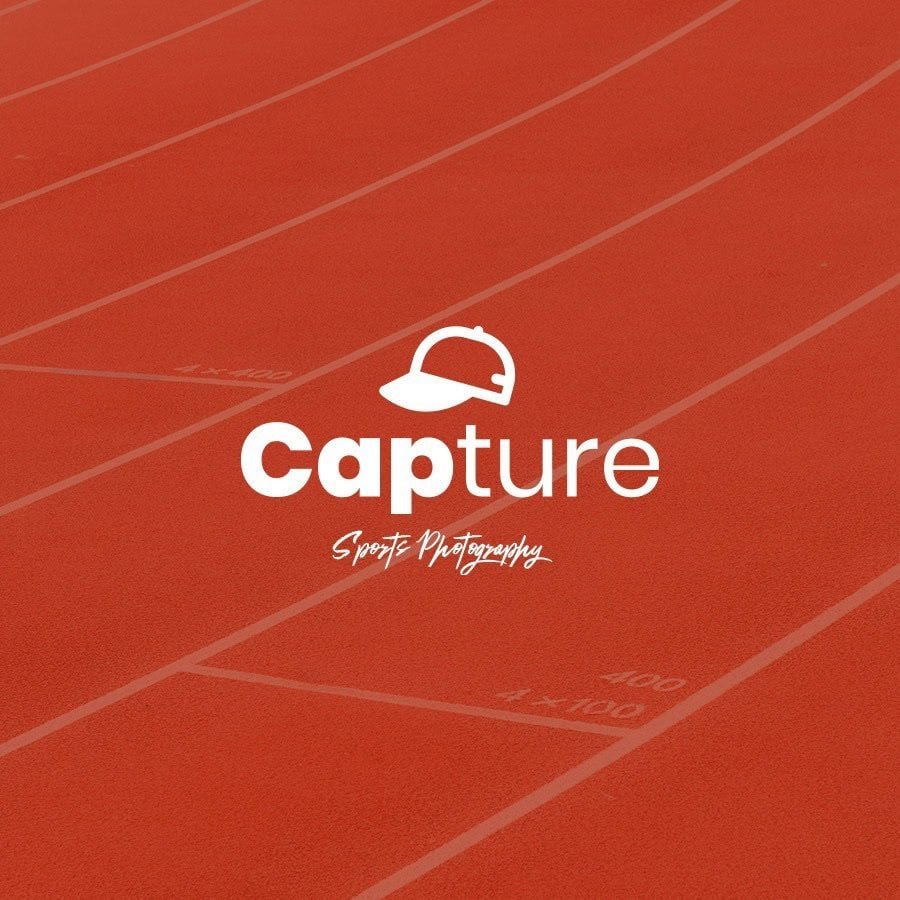 capture-a