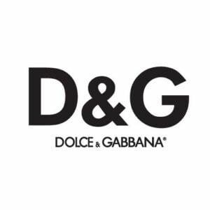 Luxury Logos How To Create A Brand Of Affluence Tailor Brands Luxury Logos How To Create A Brand Of Affluence Tailor Brands