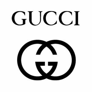 Uncover Affluence: How to Create a Luxury Brand Logo - Typogram Blog