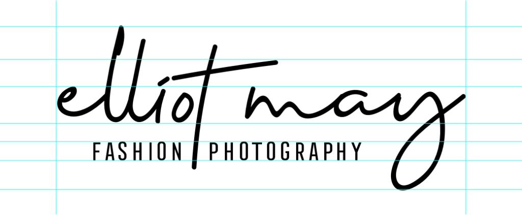 Photography Logo Maker Create A Logo Design In Minutes Tailor Brands