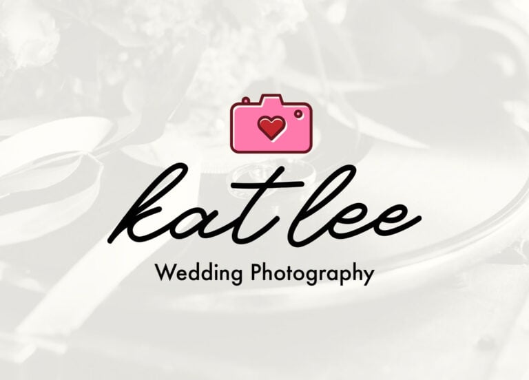 Fotografie Logo Ersteller Erstellen Sie In Minuten Ein Logo Design