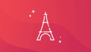 Creation De Logo Gratuit Creer Un Logo Unique Avec L Ia Tailor Brands