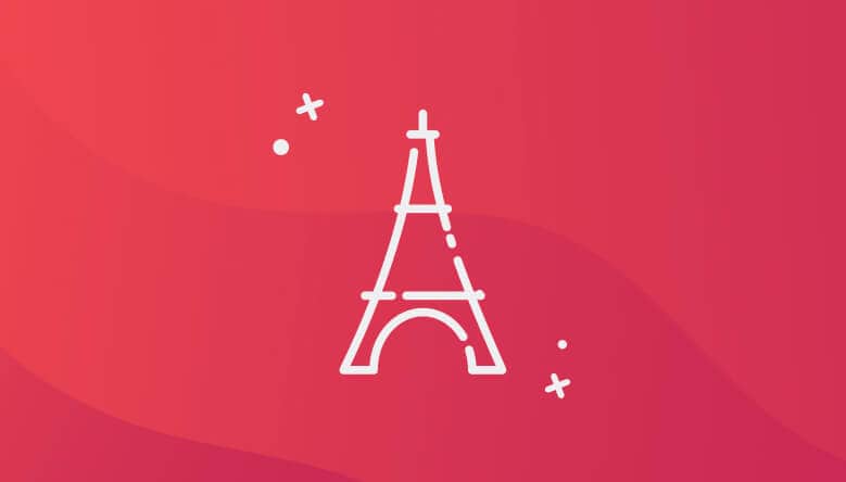 Les 10 meilleurs logos français et ce qu’il faut en retenir