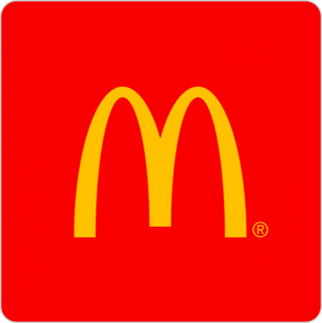 mcdonalds-logo-a