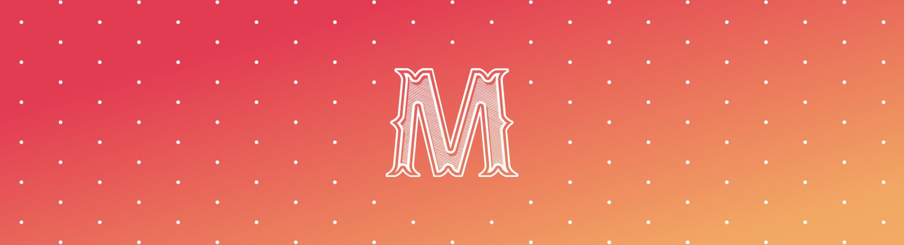 monogramm-logos header