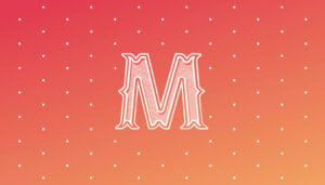 monogramm-logos