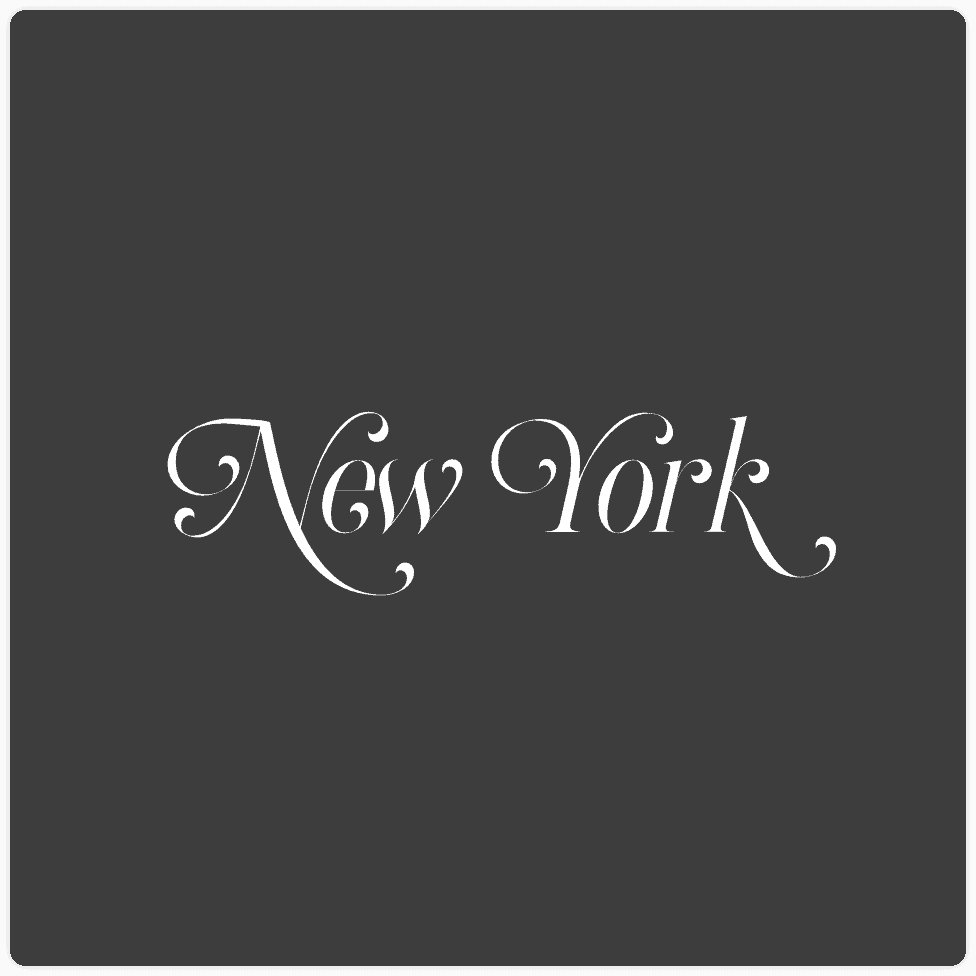 ny-logo-1