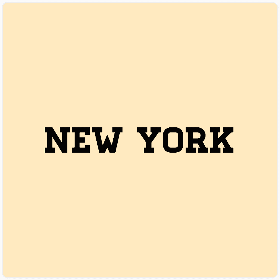 ny-logo-2