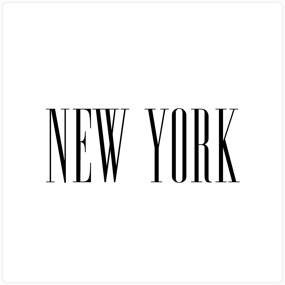 ny-logo-3