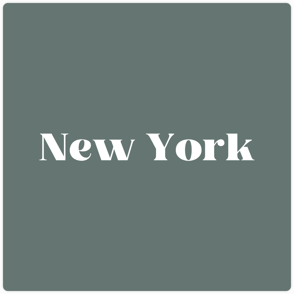 ny-logo-4