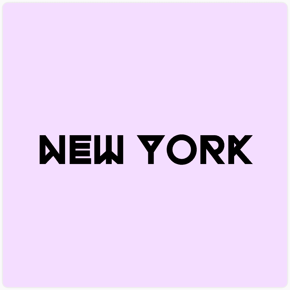 ny-logo-6