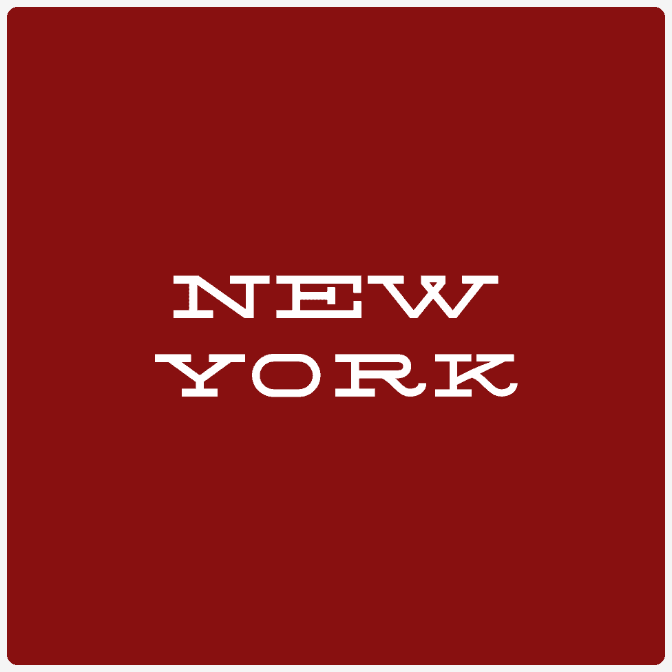 ny-logo-7