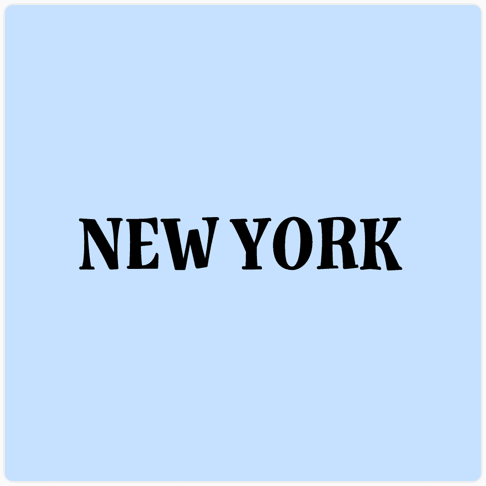 ny-logo-8