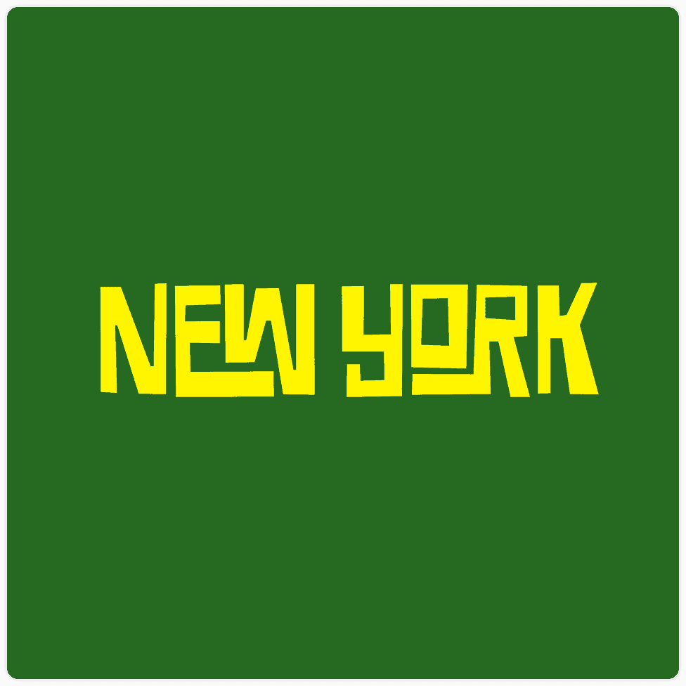 ny-logo-9