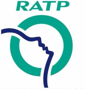 RATP Group