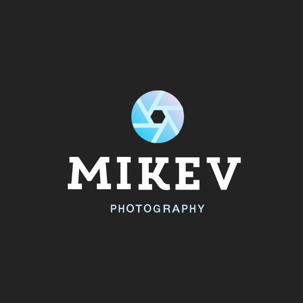 Photography Logo Maker Create A Logo Design In Minutes Tailor Brands