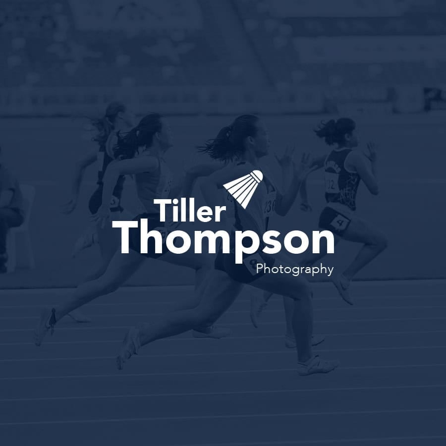 tthompson-a