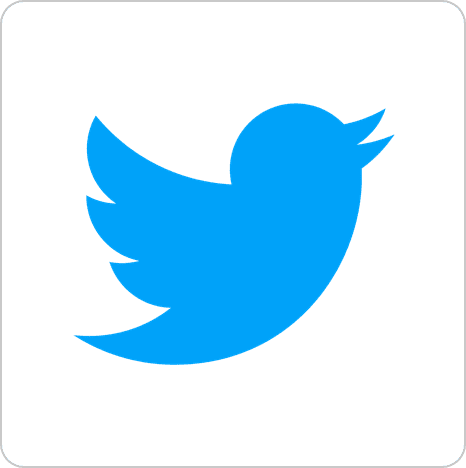 twitter-logo-a