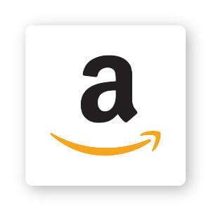 amazon logo