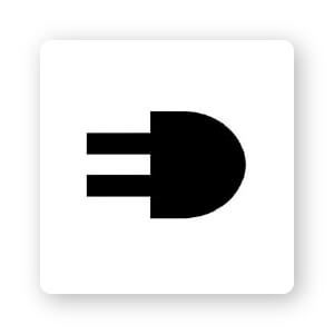 elettrodemstici logo