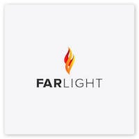 Farlight logo